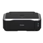 Canon PIXMA iP4600 Printer Ink Cartridges