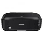 Canon PIXMA iP4700 Printer Ink Cartridges