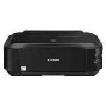 Canon PIXMA iP4700 Printer Ink Cartridges