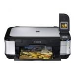Canon PIXMA MP560 Printer Ink Cartridges