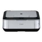 Canon PIXMA MP630 Printer Ink Cartridges