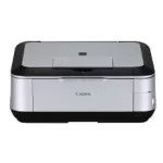 Canon PIXMA MP630 Printer Ink Cartridges