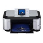 Canon PIXMA MP980 Printer Ink Cartridges