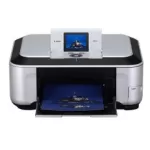 Canon PIXMA MP980 Printer Ink Cartridges