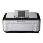 Canon PIXMA MP990 Printer Ink Cartridges