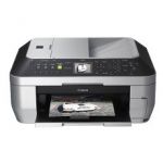 Canon PIXMA MX860 Printer Ink Cartridges