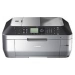 Canon PIXMA MX870 Printer Ink Cartridges