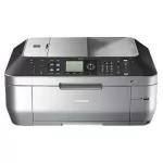 Canon PIXMA MX870 Printer Ink Cartridges
