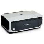 Canon PIXMA MP510 Printer Ink Cartridges