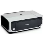 Canon PIXMA MP510 Printer Ink Cartridges