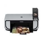 Canon PIXMA MP520 Printer Ink Cartridges
