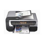Canon PIXMA MP530 Printer Ink Cartridges