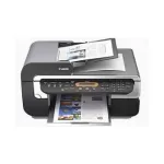 Canon PIXMA MP530 Printer Ink Cartridges