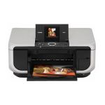 Canon PIXMA MP600R Printer Ink Cartridges