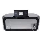 Canon PIXMA MP610 Printer Ink Cartridges