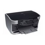 Canon PIXMA MP800R Printer Ink Cartridges