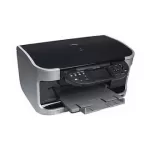 Canon PIXMA MP800R Printer Ink Cartridges