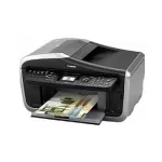 Canon PIXMA MP830 Printer Ink Cartridges