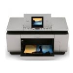 Canon PIXMA MP960 Printer Ink Cartridges