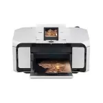 Canon PIXMA MP970 Printer Ink Cartridges