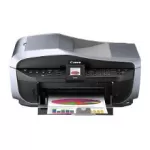 Canon PIXMA MX700 Printer Ink Cartridges