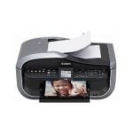 Canon PIXMA MX850 Printer Ink Cartridges