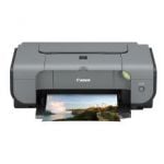 Canon PIXMA iP3300 Printer Ink Cartridges