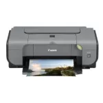 Canon PIXMA iP3300 Printer Ink Cartridges