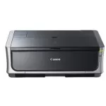 Canon PIXMA iP3500 Printer Ink Cartridges