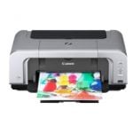 Canon PIXMA iP4200 Printer Ink Cartridges
