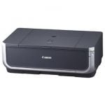 Canon PIXMA iP4300 Printer Ink Cartridges