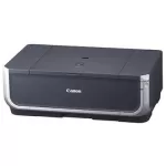 Canon PIXMA iP4300 Printer Ink Cartridges