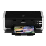 Canon PIXMA iP4500 Printer Ink Cartridges