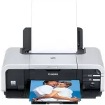 Canon PIXMA iP5200 Printer Ink Cartridges