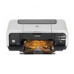 Canon PIXMA iP5200R Printer Ink Cartridges