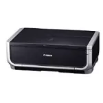 Canon PIXMA iP5300 Printer Ink Cartridges