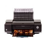 Canon PIXMA iX5000 Printer Ink Cartridges