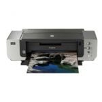 Canon PIXMA Pro9000 Printer Ink Cartridges