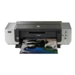 Canon PIXMA Pro9000 Printer Ink Cartridges