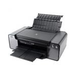 Canon PIXMA PRO-1 Printer Ink Cartridges