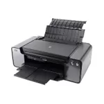 Canon PIXMA PRO-1 Printer Ink Cartridges