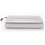 Canon PIXMA iP100 Printer Ink Cartridges