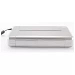Canon PIXMA iP100 Printer Ink Cartridges