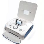 Canon PIXMA mini260 Printer Ink Cartridges