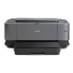 Canon PIXMA iX7000 Printer Ink Cartridges