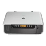 Canon PIXMA MP130 Printer Ink Cartridges