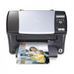 Canon PIXMA MP390 Printer Ink Cartridges