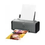 Canon PIXMA iP1000 Printer Ink Cartridges