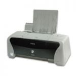 Canon PIXMA iP1500 Printer Ink Cartridges