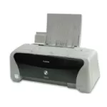 Canon PIXMA iP1500 Printer Ink Cartridges